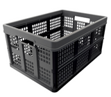 Clax Cart Trolley - Original Green - CLAXMOBIL