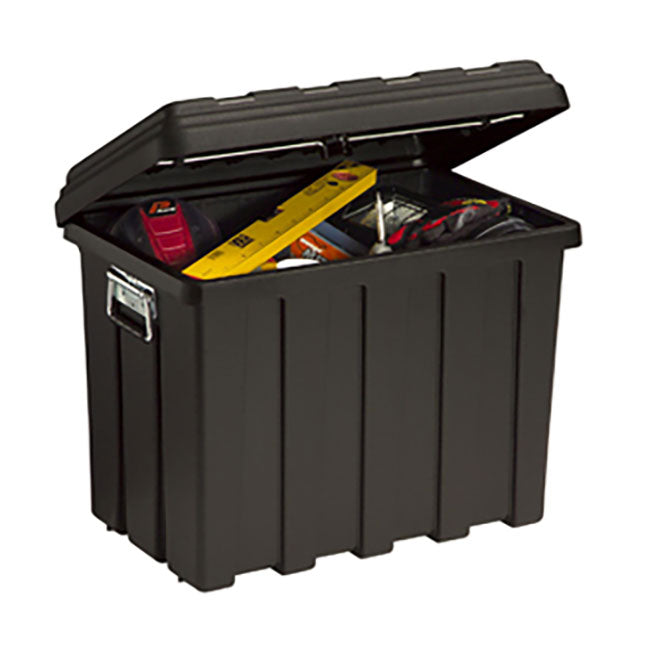 HDP60 Plano 60L Storage Box – Anything Safety Australia