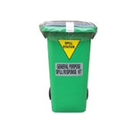 240 Litre General Purpose Spill Kit - AusSpill Quality Compliant - TSSIS240GP