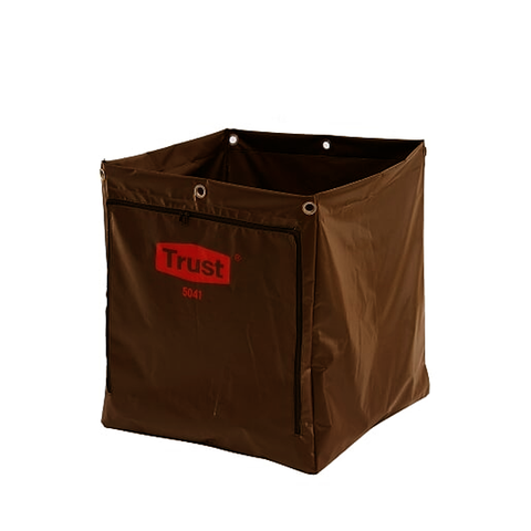 Trust X Type Linen Cart Replacement Bag - RT5043