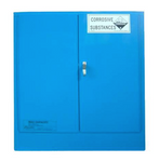160L Class 8 Corrosive Substances Safety Cabinet -BCCLS160L