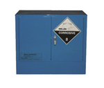 100 Litre Corrosive Substance Storage Cabinet - BCCLS100L