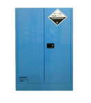 250L Class 8 Corrosive Substances Safety Cabinet - BCCLS250L