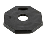 6kg Bollard Base to suit T-Top Bollards - BOLLBASE6