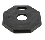 8kg Base to suit T-Top Bollards - BOLLBASE8