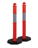 8kg Base to suit T-Top Bollards - BOLLBASE8