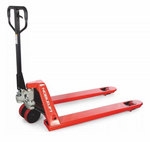 2500kg Pallet Jack / Pallet Truck 450mm - Narrow - AC25-450