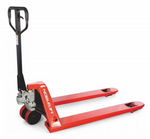 2500KG Pallet Jack / Pallet Truck 685mm Wide - AC25-685