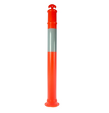 T-Top Bollard - Stem Only - BOLLTOP