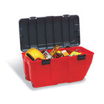 80L Toolbox