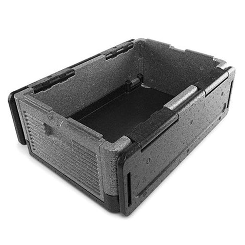 Folding Esky Box UL