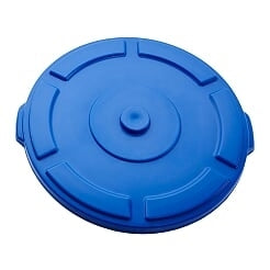 Lid to Suit RT1611-BLUE - RT1011