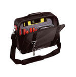XT271 Plano Professional Tool Bag