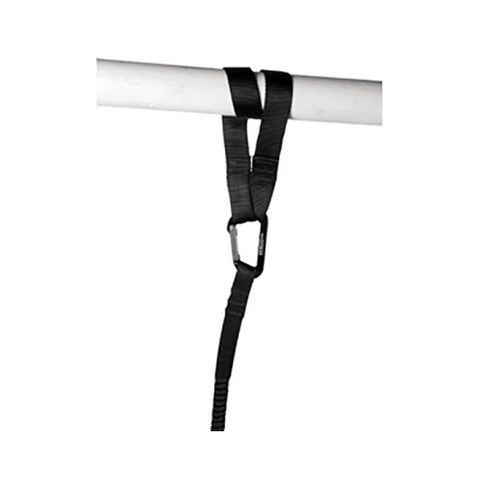 Anchor Strap for Tool Tethers