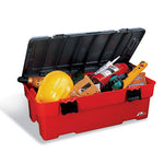 65L Toolbox